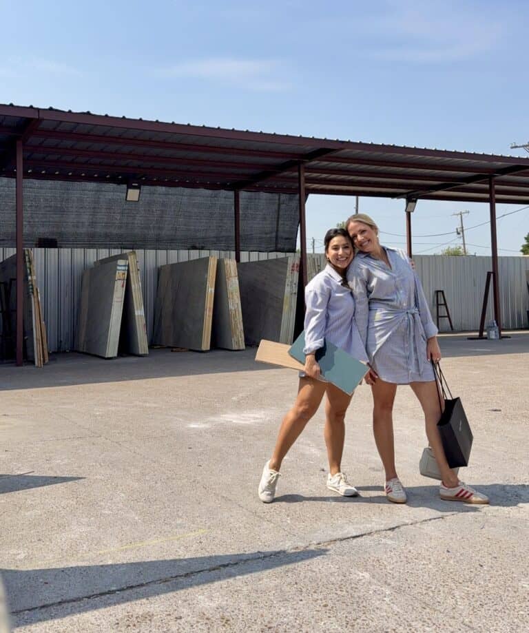 Morgan Farrow Interiors - About Team Pictures - Morgan Farrow Interiors