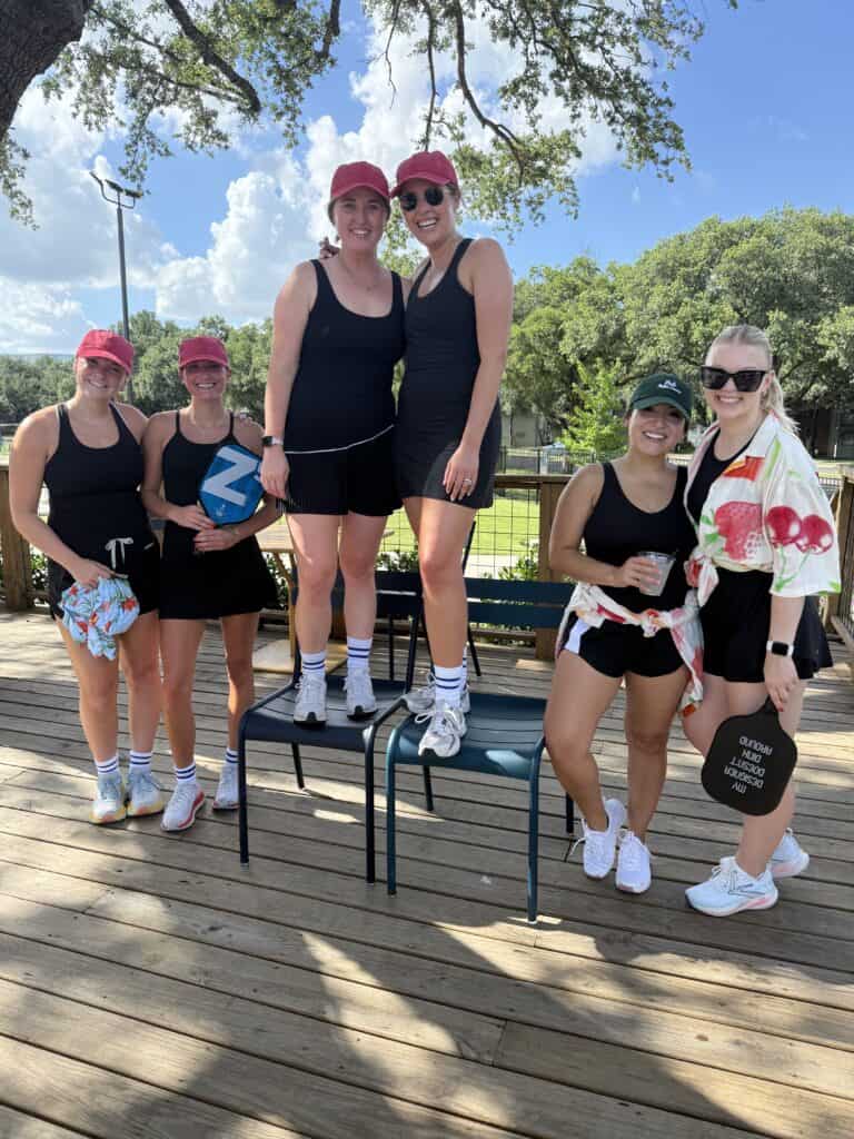 Morgan Farrow Interiors - About IMG_9564