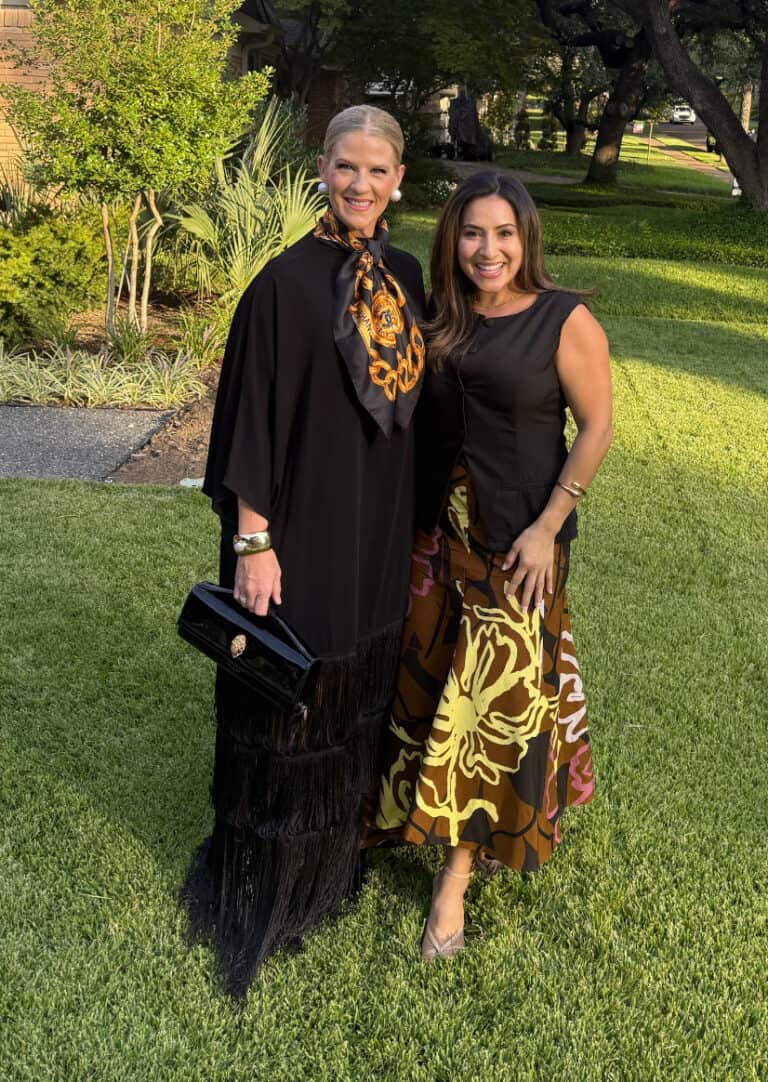 Morgan Farrow Interiors - About Team Pictures - Morgan Farrow Interiors