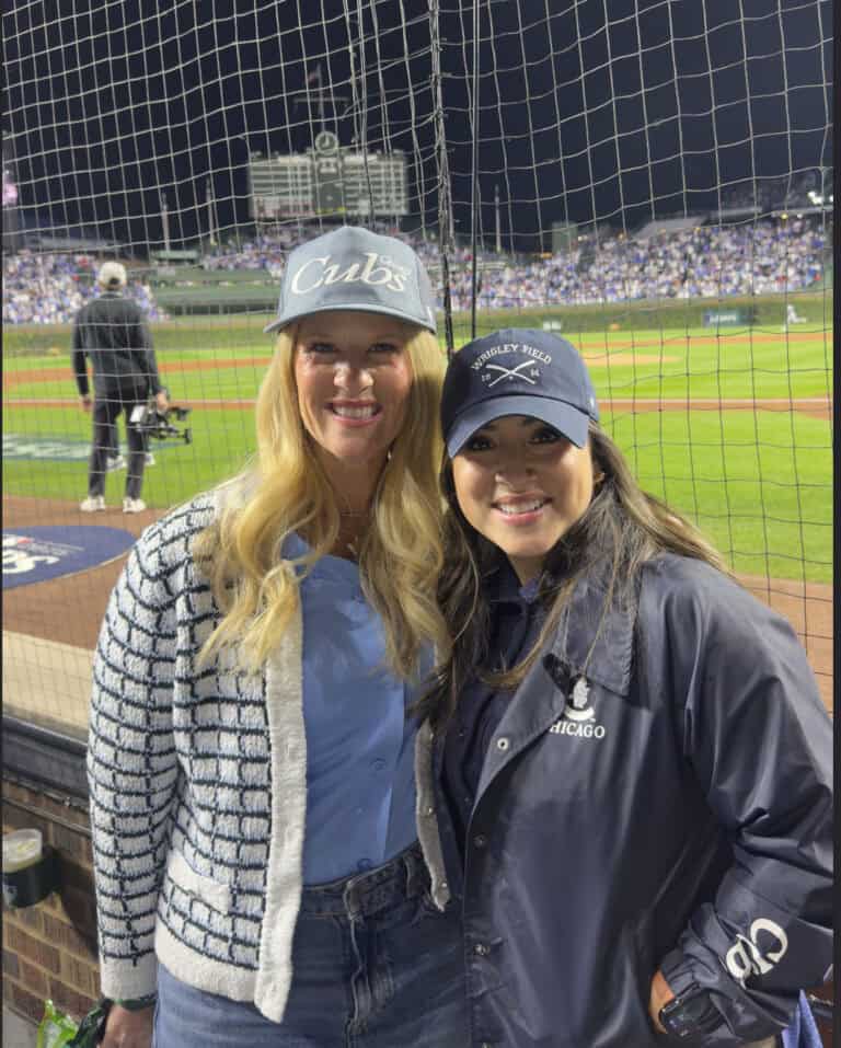 Morgan Farrow Interiors - About Screenshot 2025-10-21 at 6.19.33 PM