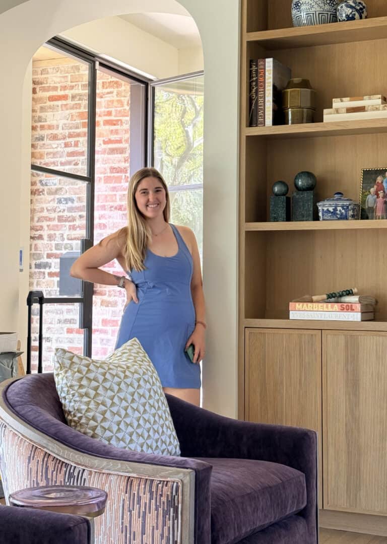 Morgan Farrow Interiors - About Screenshot 2025-10-21 at 6.19.43 PM