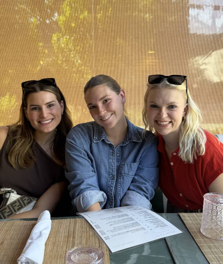 Morgan Farrow Interiors - About Screenshot 2025-10-21 at 6.19.52 PM